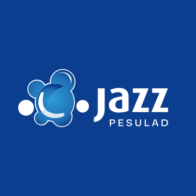 Jazz pesulad