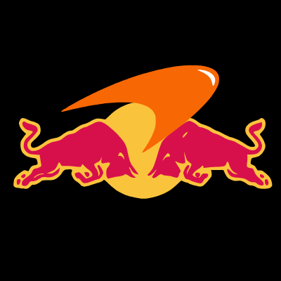 McBull logo