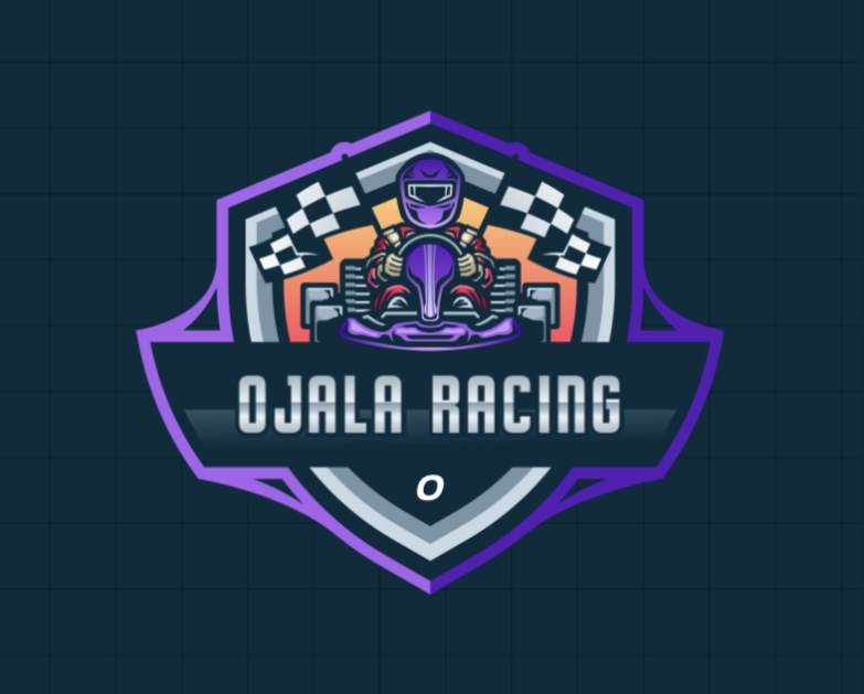 Perekond Ojalad logo