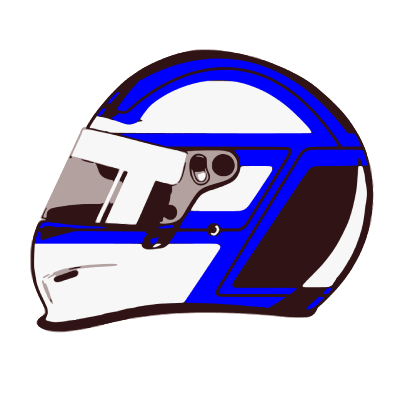 SS Racing logo
