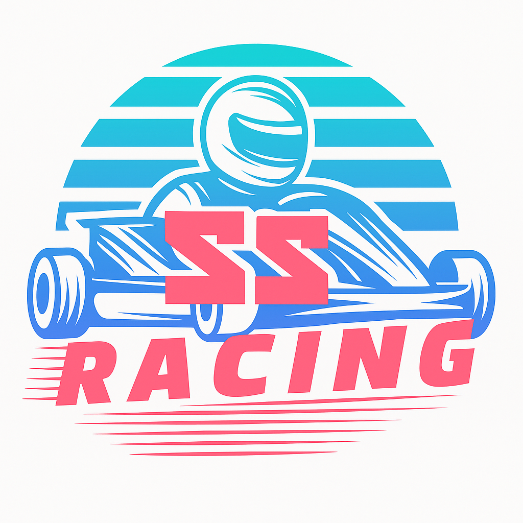 SS Racing