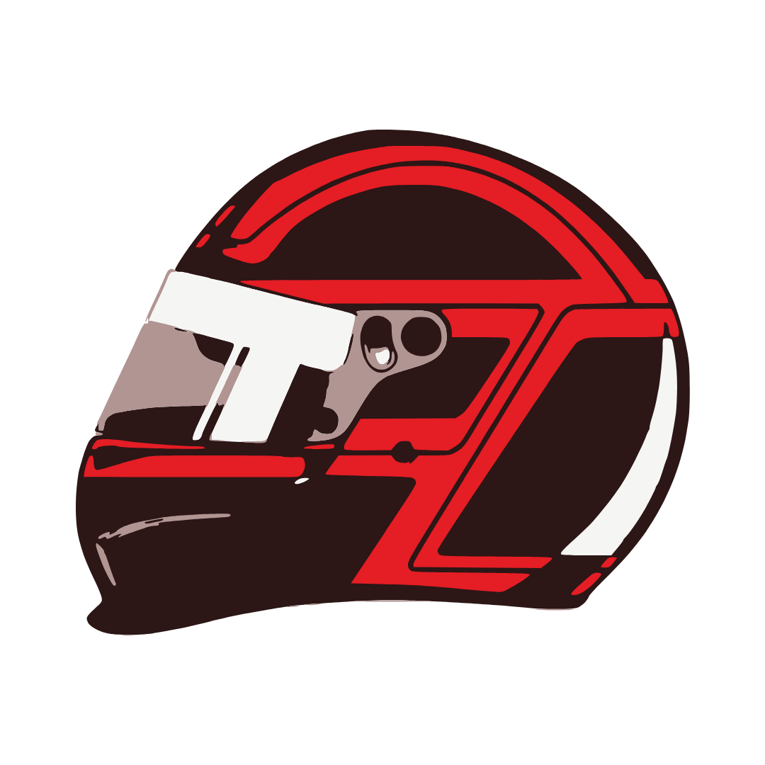Team Druppa logo